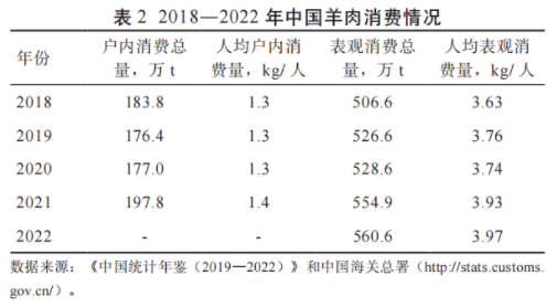 J9���Ź���(�й�)-�ٷ���վ