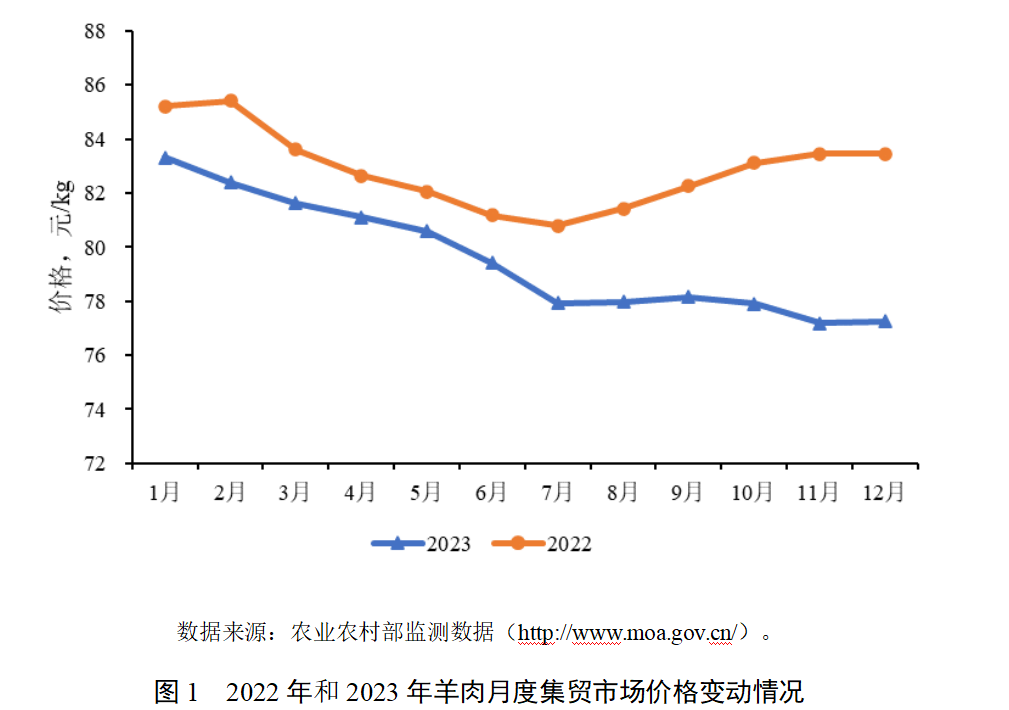 J9���Ź���(�й�)-�ٷ���վ