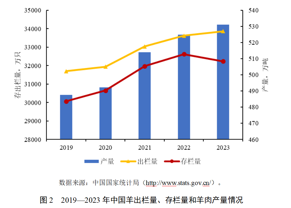 J9���Ź���(�й�)-�ٷ���վ