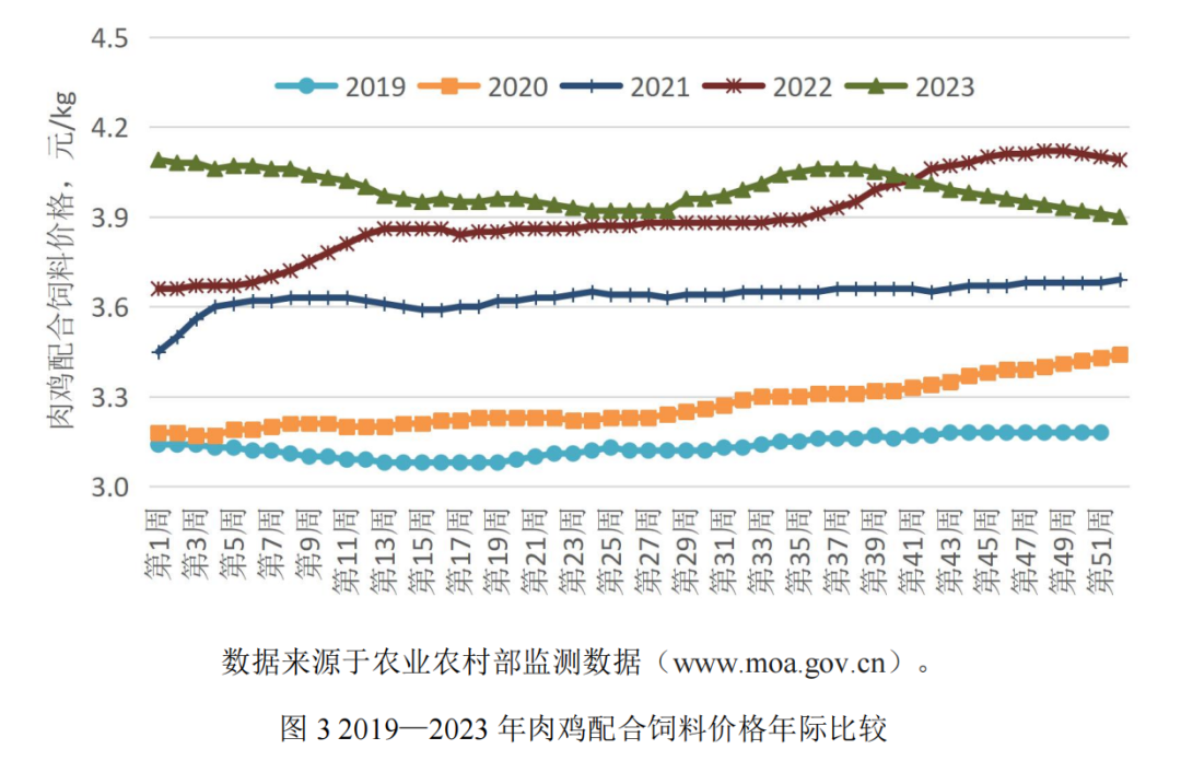 J9���Ź���(�й�)-�ٷ���վ