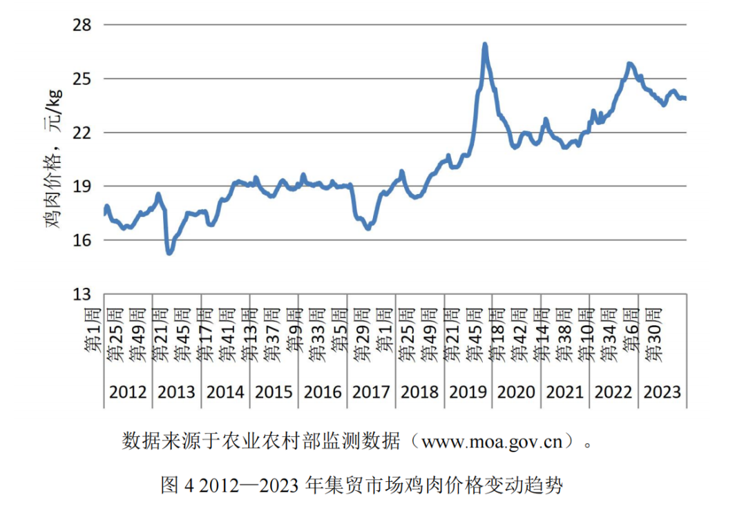 J9���Ź���(�й�)-�ٷ���վ