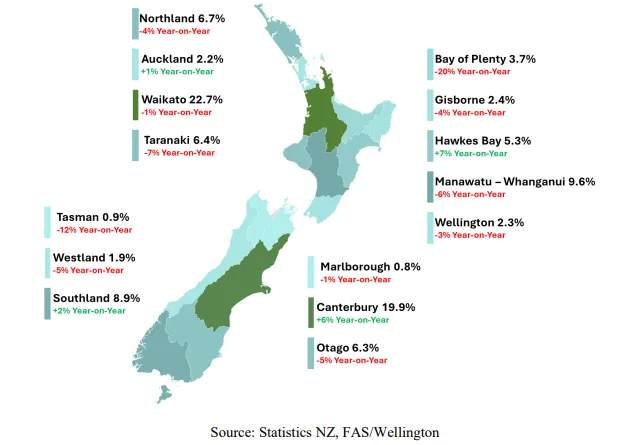 J9���Ź���(�й�)-�ٷ���վ