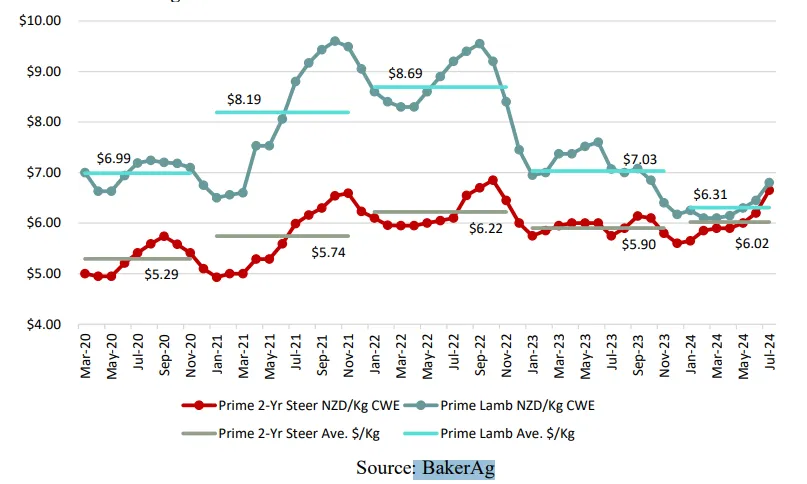 J9���Ź���(�й�)-�ٷ���վ