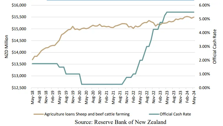 J9���Ź���(�й�)-�ٷ���վ