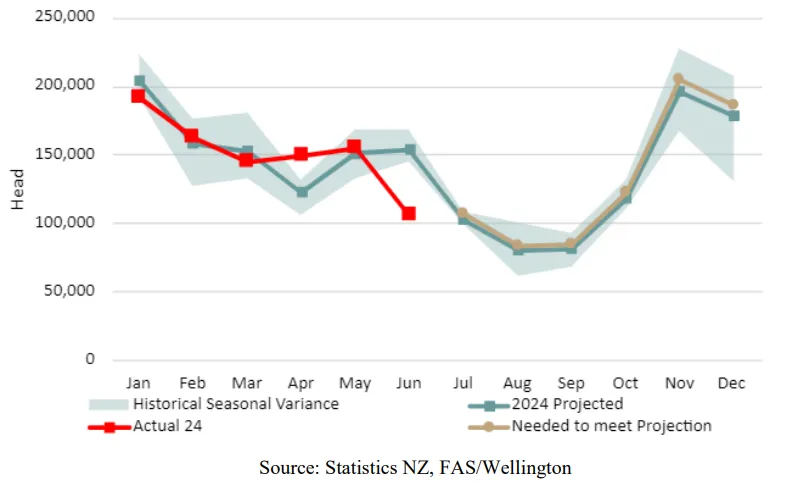 J9���Ź���(�й�)-�ٷ���վ