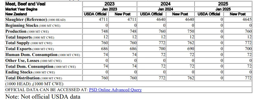 J9���Ź���(�й�)-�ٷ���վ