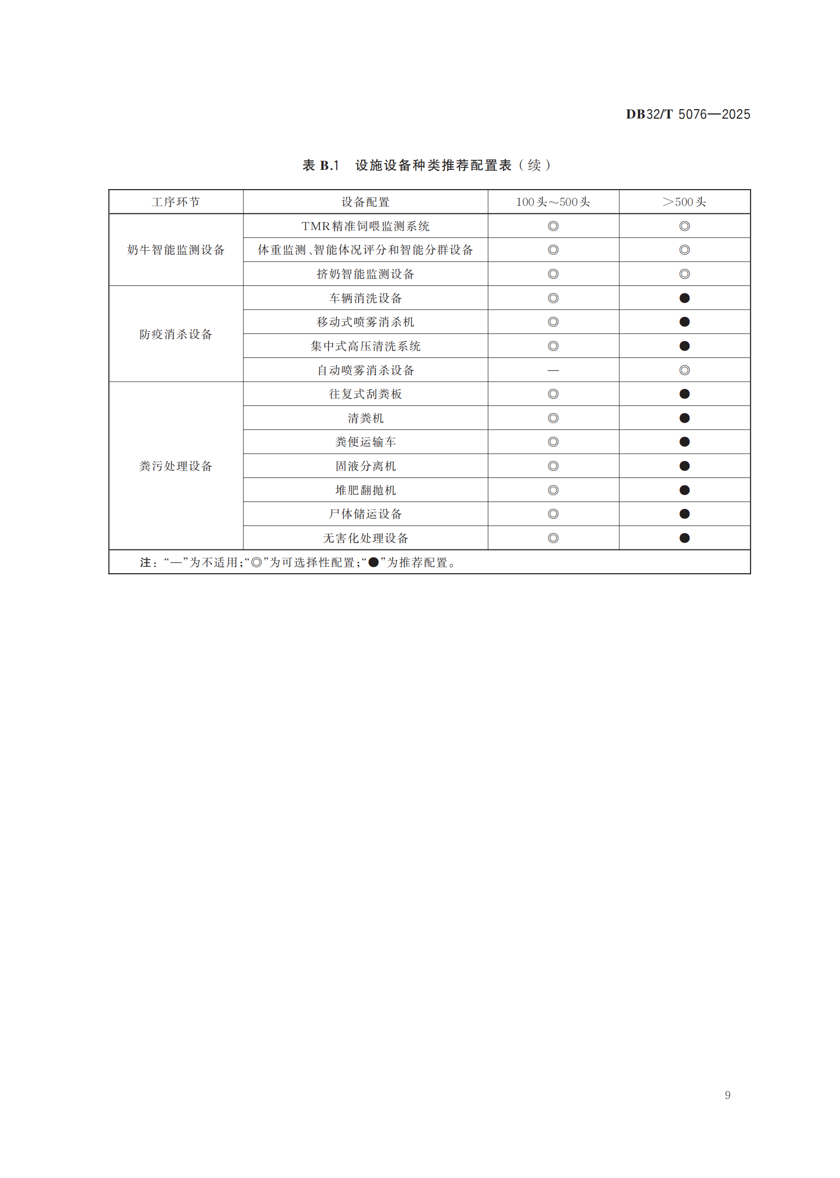 J9���Ź���(�й�)-�ٷ���վ