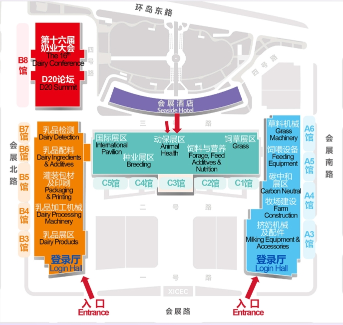 J9���Ź���(�й�)-�ٷ���վ