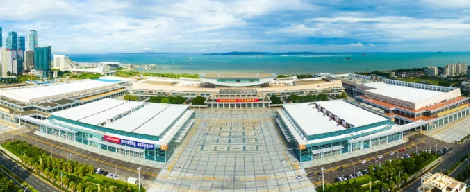 J9���Ź���(�й�)-�ٷ���վ