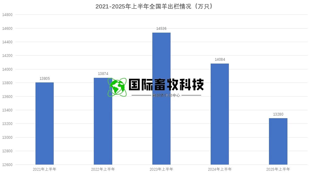 J9���Ź���(�й�)-�ٷ���վ