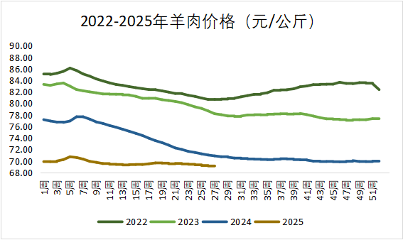J9���Ź���(�й�)-�ٷ���վ