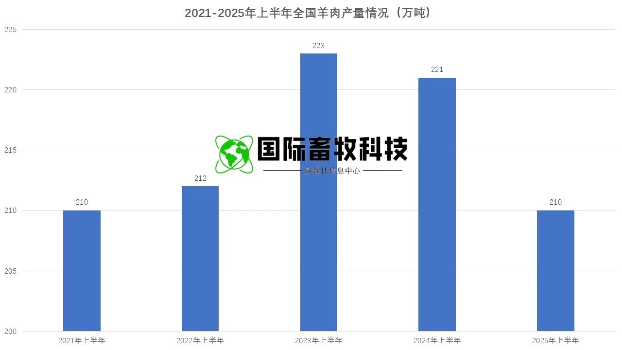 J9���Ź���(�й�)-�ٷ���վ