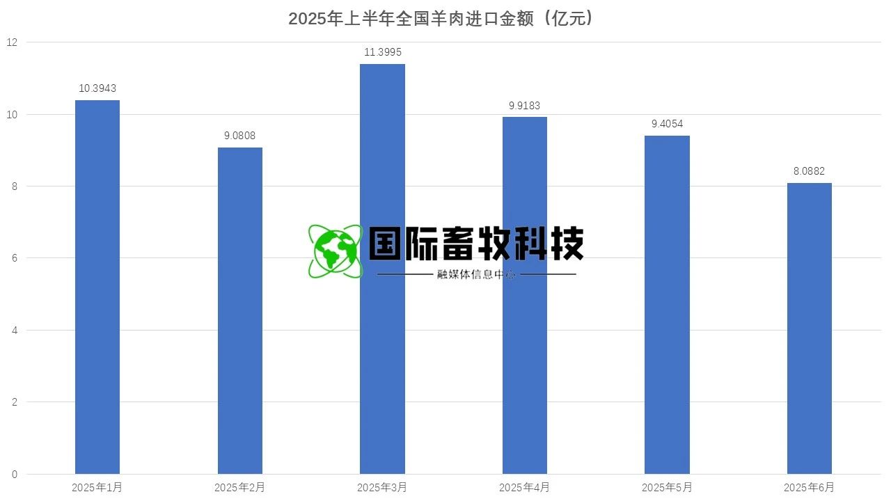 J9���Ź���(�й�)-�ٷ���վ