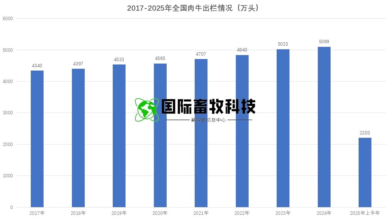 J9���Ź���(�й�)-�ٷ���վ