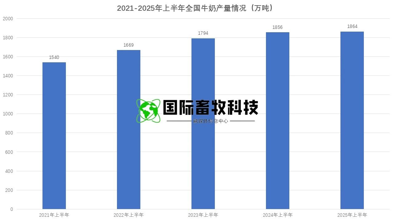 J9���Ź���(�й�)-�ٷ���վ