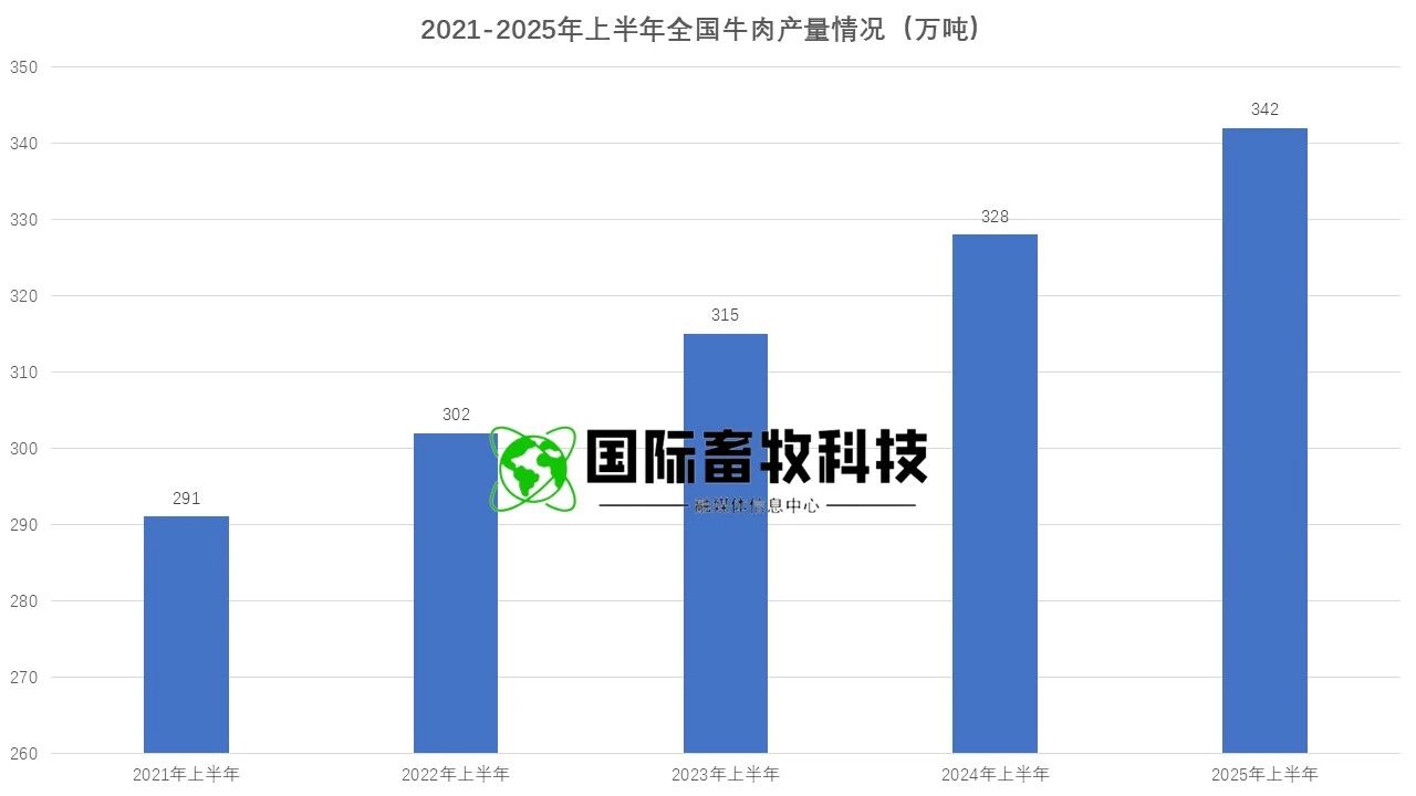 J9���Ź���(�й�)-�ٷ���վ